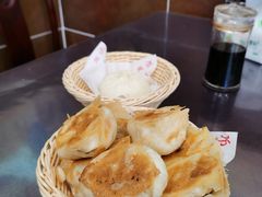 -方中山胡辣汤(成都首店)