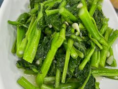 -明记海鲜大排档(巽寮湾店)