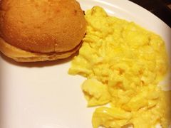 iphone_upload_pic-翠华餐厅(湾仔店)