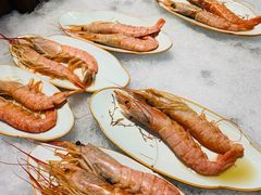 -阳光岛·海鲜盛宴(银泰中心in99店)