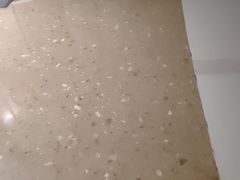 -茄子恰恰·新云南小炒(金池购物中心店)
