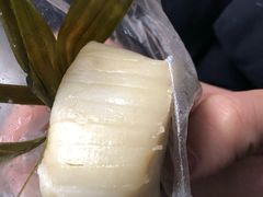 -夹江老头叶儿粑(石雁儿小区店)