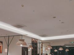 -客颂·客家宴(大壮国际广场店)
