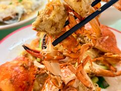 -双月饭店·20年老字号(新村店)