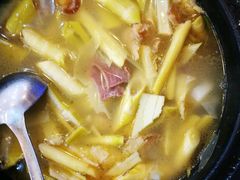 -徽州美食(三十年老店)