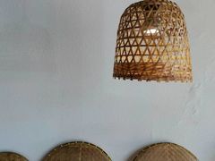 -我的甜·泰国餐厅