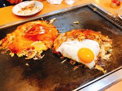 -鹤桥风月(千日前店)