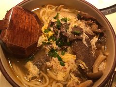 -赤坂亭M9和牛烧肉·日料398放题(万达店)
