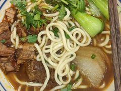 -醉牛腩·面小馆