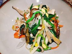 -南京大牌档(三阳广场苏宁店)