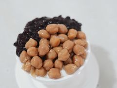 -老周记顺德双皮奶
