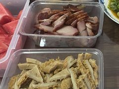 -永祥烧腊餐厅(虹口店)