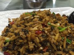 -红鼻子桂林米粉(金唐新光界店)