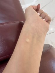 -武汉颜范薇美医疗美容门诊部