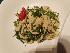 -阿明小菜·海鲜·上海菜(浦建路店)