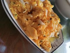 -观桥阁(锦溪店)