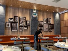 -莞府家宴·东莞菜(市民服务中心店)