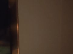 -美足时光•精致悦足•水疗SPA(龙泉店)