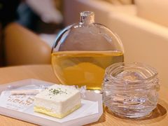 -tea’stone(新天地店)