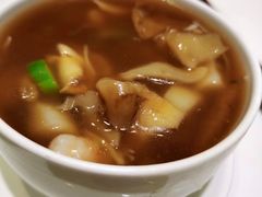 花胶海皇羹-南园酒家(前进路店)
