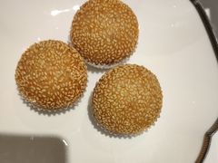 -食廬(浦东嘉里城店)