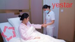 -Yestar杭州艺星医疗美容医院