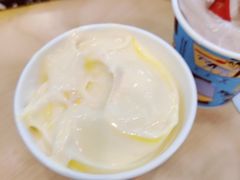 -DQ·蛋糕·冰淇淋(动壹店)