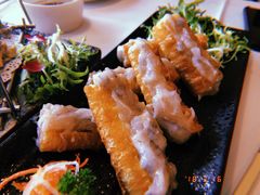 -红门金汤·港式火锅(英皇集团中心店)