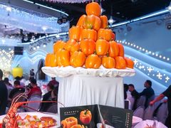 -鸿源斋清真豫菜(惠济店)