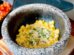 -BELLOCO倍乐(静安店)