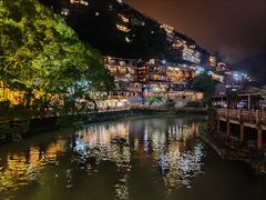 -侯家庄阿才有品私房菜馆