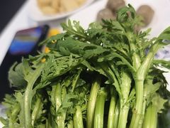 -呷哺呷哺(万达新世界店)