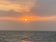 -硇洲岛旅游区