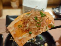 -昊·来了寿司(泡桐树店)