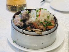 -亢龙太子酒轩(东湖店)