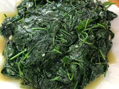 -常来老白莲鹅饭店(老城店)