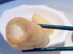-玲珑·新粤菜(安华汇店)
