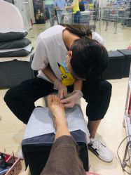 -挚爱美甲Bloved Nail