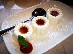 椰子嘟嘟糕-星怡会·新加坡新美食(苏州中心店)