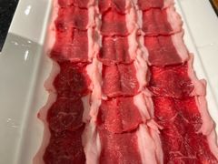 -南门涮肉(上海二店)