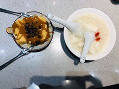 糍粑小方-小豆海棠(嘉兴路店)