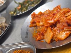 -杨小佳·齐齐哈尔烤肉·烤串(广州店)