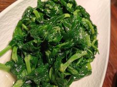 -香樟花园新粤料理(无锡万象城店)