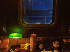-武汉知音号