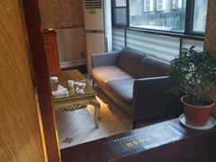 -美味故事特色餐厅(汉阳郭茨口店)