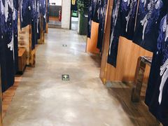 大堂-松坂屋日料自助(长城路店)