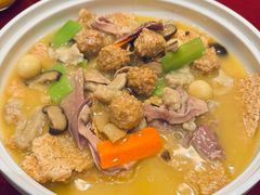 -顺兴老茶馆·精品川菜(世纪城店)