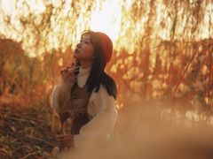 -艾溪湖湿地公园