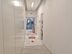-欧扬医疗美容