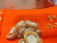-金汤宴餐厅·粤菜(德云社店)